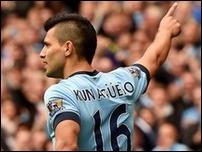 ������ ������